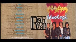 MAY(YANTZEN)- GENOCIDE