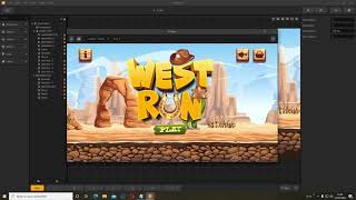 Template Buildbox free - لعبة للريسكين بالمجان هدية لكم screenshot 3