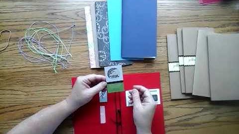 Adding multiple inserts to your traveler