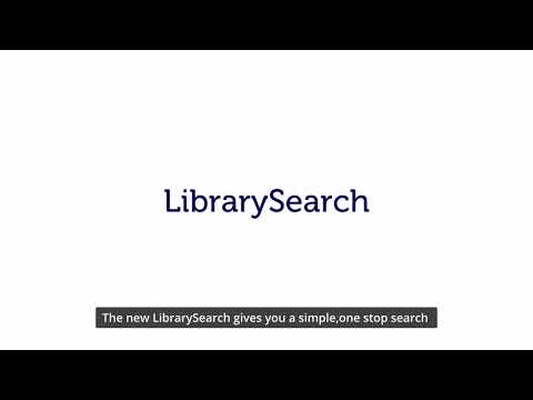 RMIT Vietnam Library - New LibrarySearch