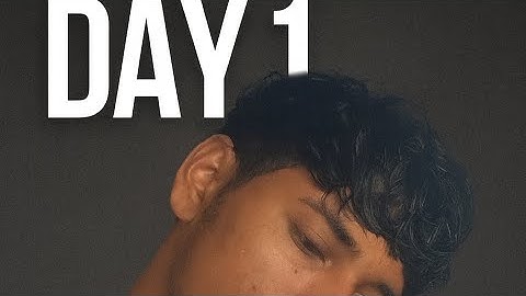 मेरे पहले व्लॉग।My first vlogs.#viral #amazing 