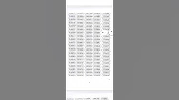 WEO final answer key of OSSC