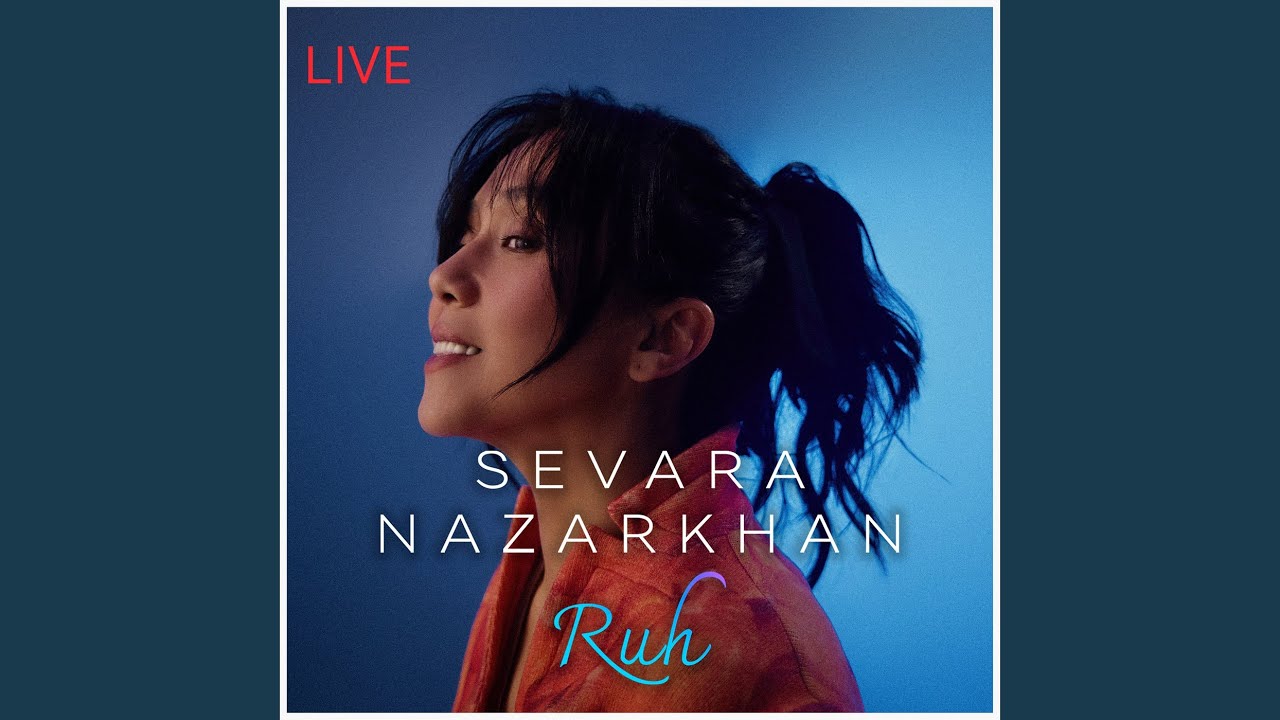 Watch Siz (Live) on YouTube Watch Siz (Live) on YouTube