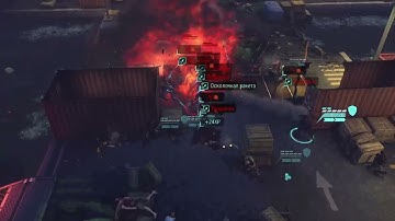 Фарш из криссалидов за 1 минуту!