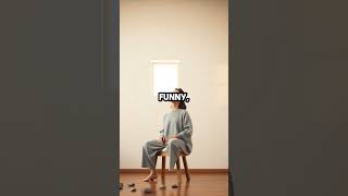 Fake Laugh Your Way To Instant Happiness—Science Explains Why!