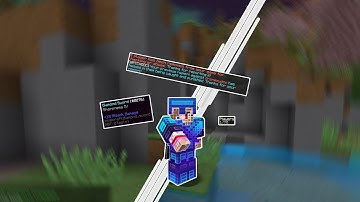 "Bhopper Clutch" I Hypixel UHC Highlights #29