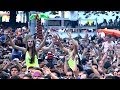 Paul van Dyk & Ummet Ozcan - Come With Me (We Are One) Fabio Montoya Remix