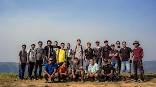 Balpakram National Park | Exploring Garo Hills | North East Meghalaya