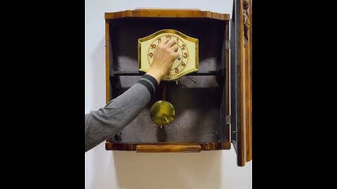 Giao Lưu - Đồng Hồ ODO 57/10 Netso ☎️ LH : 0973 937 360   ( Zalo ) Bên em