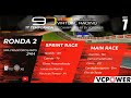 Epic vr  t11  diviso 1   ronda 2 by vcpower