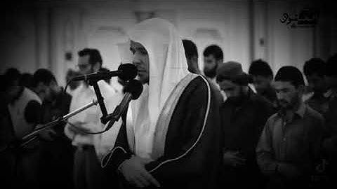 تلاوة هادئة لما تيسر من سورة الصافات للقارئ الشيخ : انس نوفل