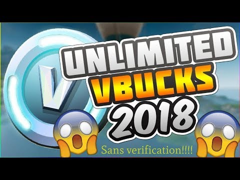 fortnite-hack-free-v-bucks-hack-2018-ps4/xbox-one/pc