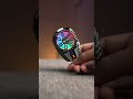 Cool Viral Gaming Gadget #amazonfinds #tech #gaming