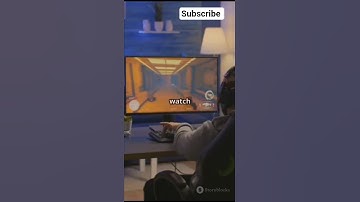 CREATE VIRAL YouTube Shorts with AI Gaming Secrets! #shorts