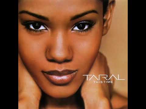 Taral Hicks   This Time