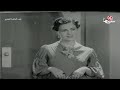 الفيلم العربي النادر بنت الباشا المدير بطولة آسيا داغر وماري كوين الفيلم العربي النادر بنت الباشا المدير بطولة آسيا داغر وماري كوين