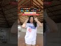 Tell ur girlfriend dance tutorial tiktokdance dancetutorial dancetrend tellurgf