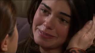 Triunfo del Amor Capítulo 87 parte 1/3