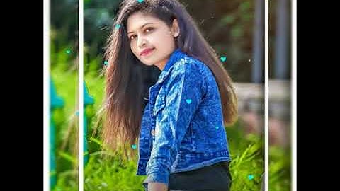 💝न्यू आदिवासी स्टेटस | new gamit status  | aadivasi timli status | gamit_status #short #tanmaypdv