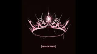 BLACKPINK - Love to hate me