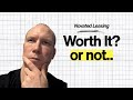 Novated Leases Explained: Are They Actually Worth It in Australia?