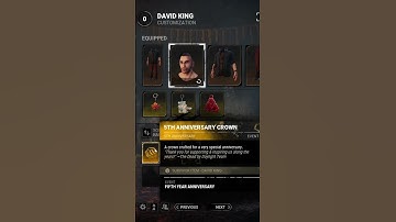 Dead by Daylight Codes 2023 DBD Redeem July New