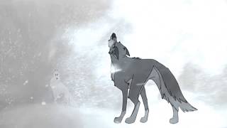 Alone With The Sea
bear with me im trYING to edit with other movies for once but im also unmOTIVATED
song: alone with the sea - hurt
movie: balto
program: sony vegas 12 Alone With The Sea