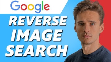 How to Reverse Image Search on Google (Easy 2025)