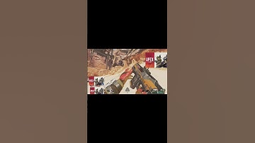 誰でも神エイムに！永久利用可能！AI搭載型敵認識エイムアシスト使用動画！ぜひ一度ご覧ください！最高峰の吸い付きです！アンチリコイル作用もあり！(PAD利用可！)　詳しくは概要欄へ　#shorts