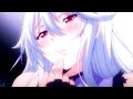 Masou Gakuen HxH Episode 4 Live Reaction - IMMORAL WEAPONS 魔装学園H×H