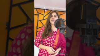 Sofia Kaif New Pashto Song 2021 ▶                 Sofia Kaif  Pashto New  Song 2021 ▶