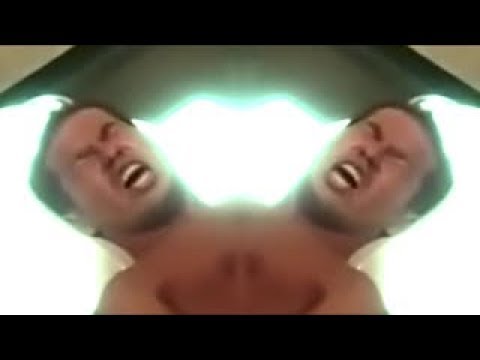 Chilled_Beast【冷やし○○】