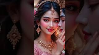 saanwre shyam💞 #sorts #status