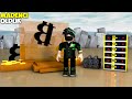 💻 SERVER MAKİNELERİ İLE PARA MADENCİLİĞİ 💻 Bitcoin Miner / Roblox Türkçe