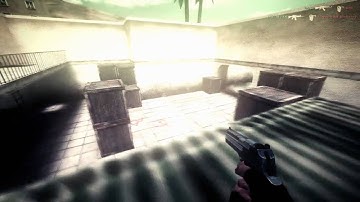 CSS| Sleepy by Scorex