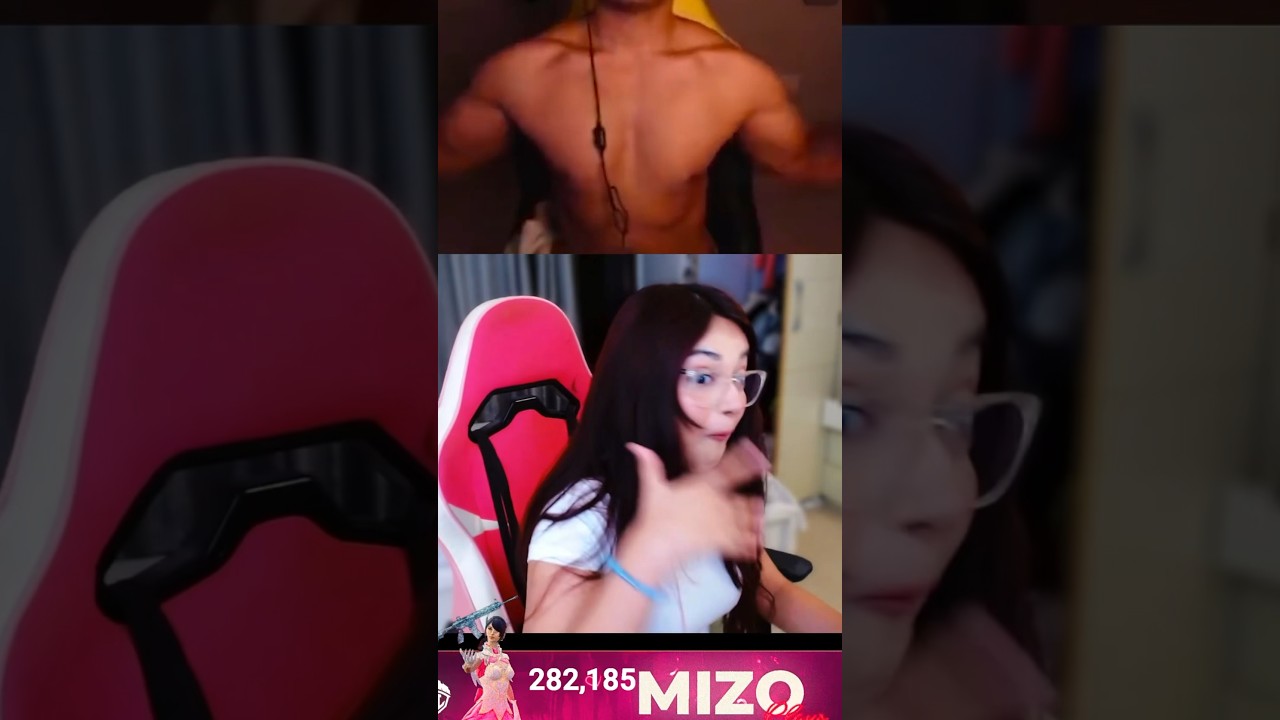 He lost a bet..  #shorts