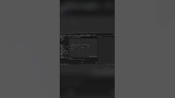 How to Control Game Timer and Set Timer Extension | Game Development Tutorial