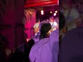 鈴木実貴子ズ 暁