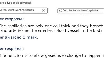 BTEC Level 2 Firsts in Sport: Feedback on June 2015March 2014external assessment Unit 7