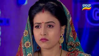 Mahasangam - Ama Ghara Laxmi \u0026 Ranee | Full Ep 20th Jan 2018 - TarangTv