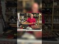 Uncovering History: Antique Letters & Military Treasures! 📜 #shorts