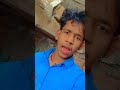 #ravikumarking