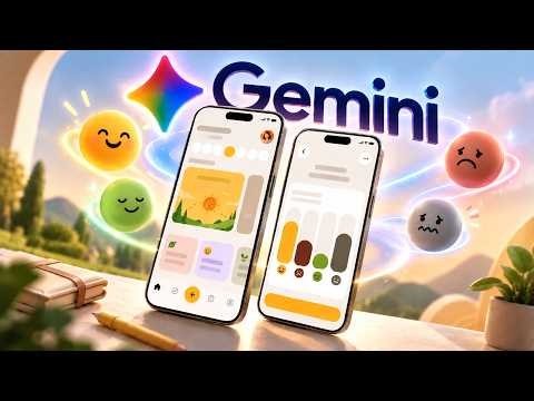 How I Design a $1,000 Mobile App With AI Before Coding (0 Code)