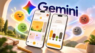How I Design a $1,000 Mobile App With AI Before Coding (0 Code)