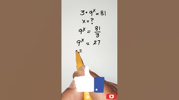 Nice Algebra Maths Trick #maths #mathtricks #gcse #gcsemaths #satmath #matholympiad #aminmathsclub