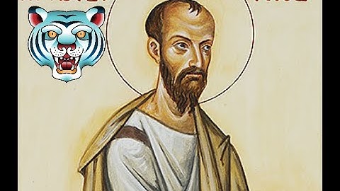 How The Satan used Saul / Paul to lead people away from the true Gospel