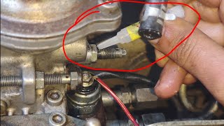 how to diesel pump fuel leaking easy solution ve diesel pump how to diesel pump fuel leaking easy solution ve diesel pump