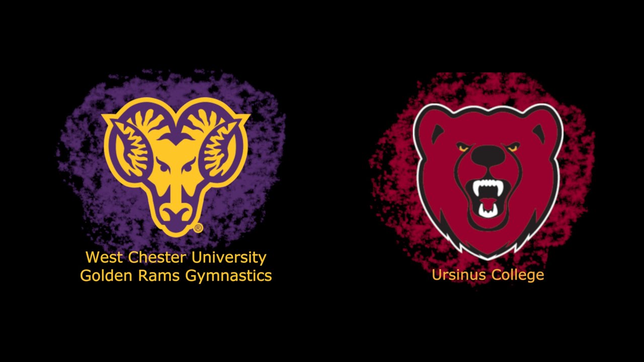Ursinus Recap 2019 (2) - YouTube