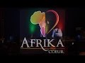 Teaser afrika coeur 2016