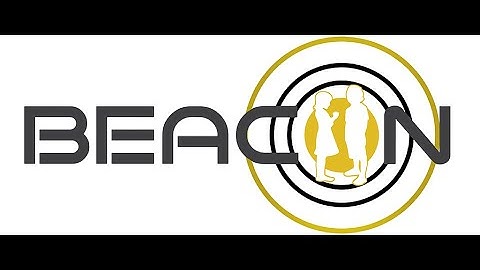 Beacon